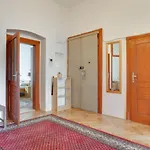 Charming 2br Garden Views In Historic Vinohrady * Prague